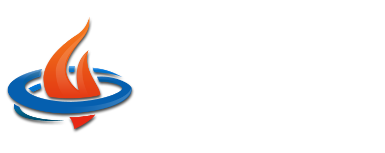 Międzynarodowe Targi Paliwowe STACJA I BIZNEZ PRZYSZŁOŚCI