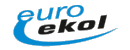 Euro-Ekol