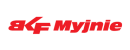 BKF Myjnie Bezdotykowe