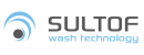 Sultof