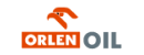 Orlen Oil
