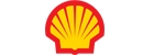 Shell Poland