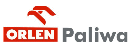 Orlen Paliwa