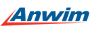 Anwim S,.A.