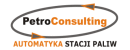 PetroConsulting Sp. z o.o.