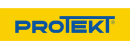 PROTEKT