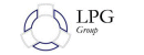 LPG Group