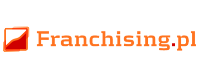 Franchising.pl