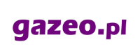 Gazeo.pl