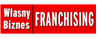Własny Biznes Franchising