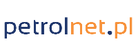 petrolnet.pl
