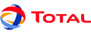 TOTAL Polska
